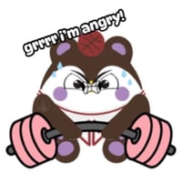 sticker image #17