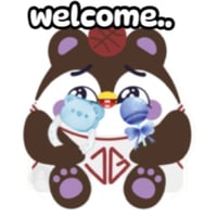 sticker image #18