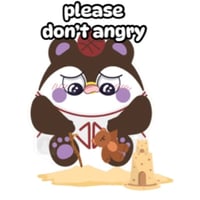 sticker image #19