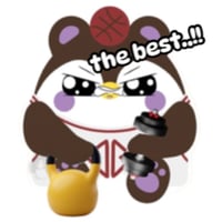 sticker image #20