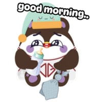 sticker image #4