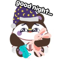 sticker image #5
