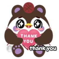 sticker image #6
