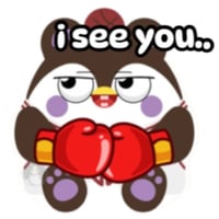 sticker image #7