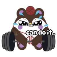 sticker image #8