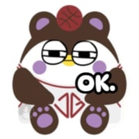 sticker image #9