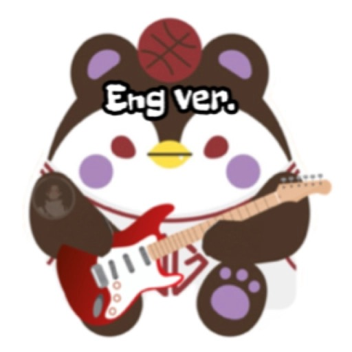 tray_icon #119563 sticker_pack