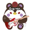 tray_icon #119563 sticker_pack