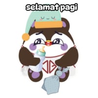 sticker image #1