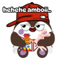 sticker image #10