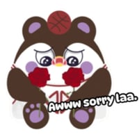 sticker image #11