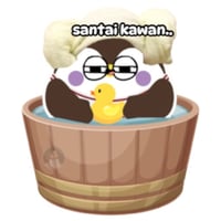 sticker image #12