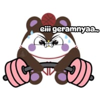 sticker image #13