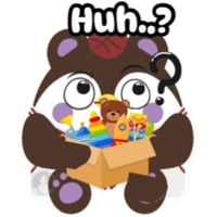 sticker image #14