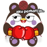 sticker image #15