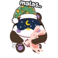 sticker image #17