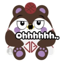 sticker image #18