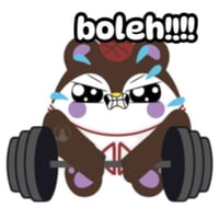 sticker image #19