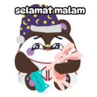 sticker image #2
