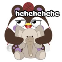 sticker image #20