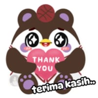 sticker image #3