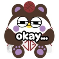 sticker image #4