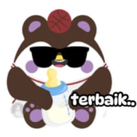 sticker image #5