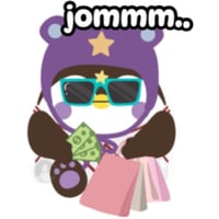 sticker image #6