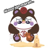 sticker image #7