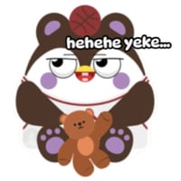 sticker image #8