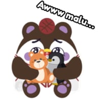 sticker image #9