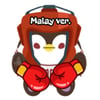 tray_icon #119565 sticker_pack