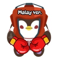 tray_icon