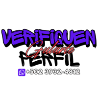 sticker image #10