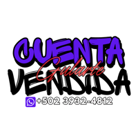sticker image #2