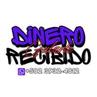 sticker image #3