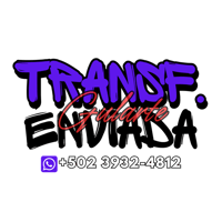 sticker image #4