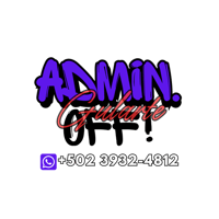 sticker image #5