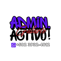 sticker image #6