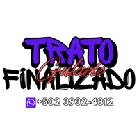 sticker image #7
