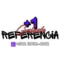 sticker image #8