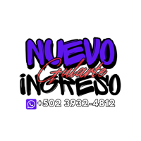 sticker image #9