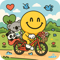 sticker image #11