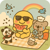 sticker image #12