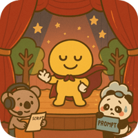 sticker image #13