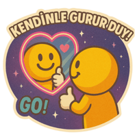 sticker image #14