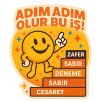 sticker image #15