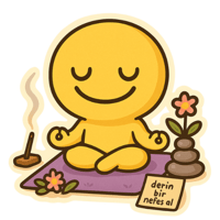 sticker image #16