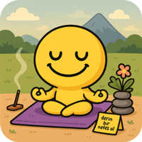 sticker image #17