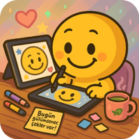sticker image #18